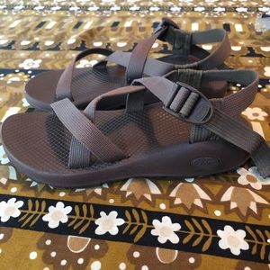 Chacos Z/1 Classics